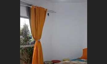 Imagem 5: Mobiliado completo localização privilegiada