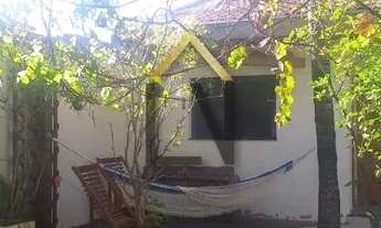 Imagem 6: Maravilhosa casa no Taubaté Village com 6 dormitórios, por R$ 1.300.000