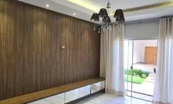 Imagem 4: Venda Casa com 3 dormitórios