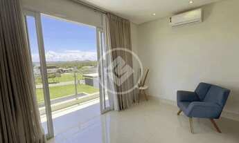 Imagem 6: Casa em Condominio, 3 Quartos - Terras Alpha Residencial codigo: 28256