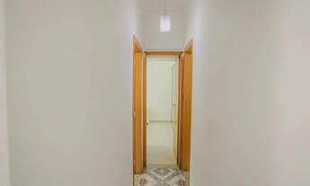 Imagem 3: APARTAMENTO COM 2 DORM, 2 BANHEIROS, COM VARANDA Á VENDA NO COND MARTIM FRANCISCO EM SANTA