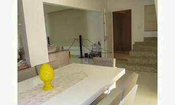 Imagem 5: Excelente e espaçoso sobrado para venda e locação, no bairro Vila Monumento, situado na Zo