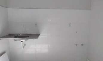 Imagem 4: Marielza Machado aluga ótimo kit net 1/4