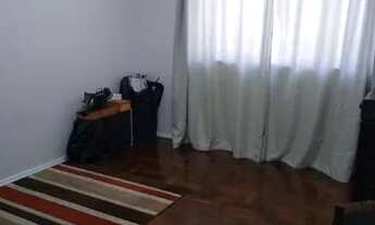 Imagem 5: Apartamento à venda com 2 quartos no bairro Centro por R$370.000