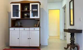 Imagem 5: Cobertura para venda possui 134 metros quadrados com 2 quartos em Campeche - Florianópolis