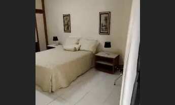 Imagem 3: Oportunidade de Apartamento com INFRAESTRUTURA para venda possui 55 metros quadrados com 1