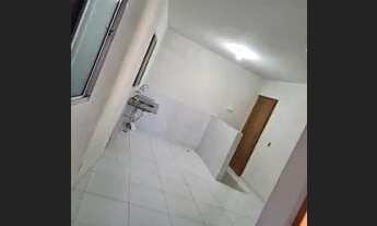 Imagem 3: Alugo casa Casa em condomínio com 1 dormitório