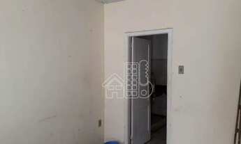 Imagem 6: Casa com 2 dormitórios à venda, 100 m² por R$ 1.200.000,00 - Icaraí - Niterói/RJ