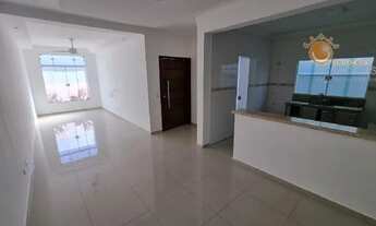 Imagem 3: LOCAÇÃO - CASA EM CONDOMÍNIO CONDOMÍNIO VILLAGIO MILANO / SOROCABA/SP