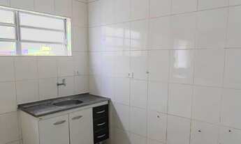 Imagem 5: TP79. Disponível para venda