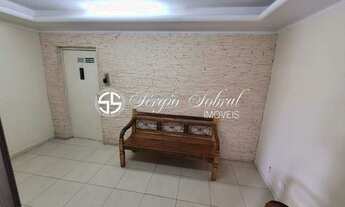 Imagem 4: Apartamento-À VENDA-Vila Valqueire-Rio de Janeiro-RJ