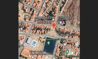 Imagem 5: Urgente!! Terreno à Venda, 162m² por R$ 19.000,00 em Aracati - Aracati/CE
