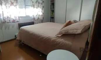 Imagem 4: Apartamento reformado em Teresópolis 3 dormitórios