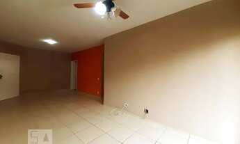 Imagem 4: Apartamento para Aluguel - Engenho Novo, 3 Quartos, 75 m2