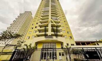 Imagem 2: Cobertura para locação no Unique em Taubaté R$ 4.500 tudo incluso