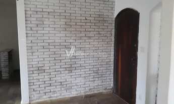 Imagem 7: Casa - Parque Taquaral - Campinas