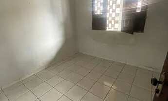 Imagem: Imóvel locação