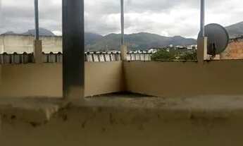 Imagem 6: Casa Casa com 2 dormitórios