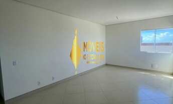 Imagem 4: Até 60 meses para pagar Ref.:AP1754