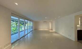 Imagem 6: Oportunidade Baixo Leblon