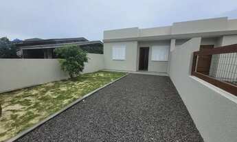 Imagem: EXCELENTE GEMINADO 02 DORMITÓRIOS EM TRAMANDAÍ