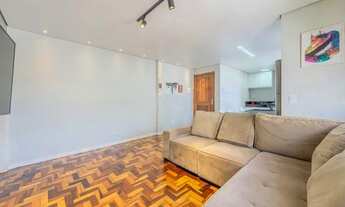 Imagem 3: Apartamento em Menino Deus