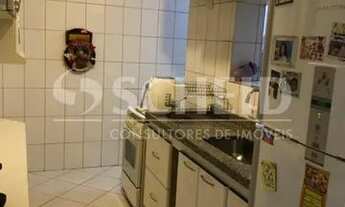 Imagem 4: Apartamento 3 dormitórios sendo uma suite