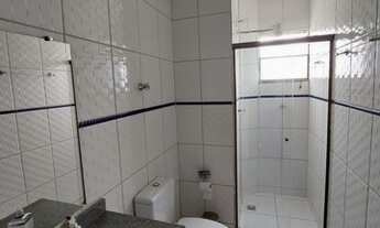 Imagem 7: Apartamento para aluguel com 02 quartos bairro Museu Conselheiro Lafaiete MG