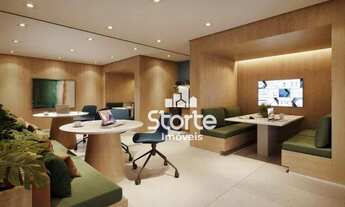 Imagem 6: LANÇAMENTO GRANDVERSE PLACE - 77M² À 90M² - ZONA SUL