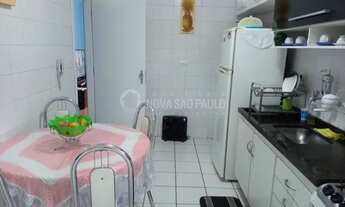 Imagem 7: Apartamento - Centro - Diadema