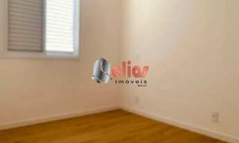 Imagem 3: Apartamento 2 dormitórios a Venda e Locação - Edifício Jardins Higianópolis