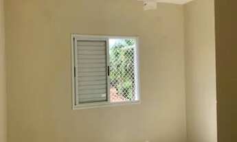 Imagem 4: CASA PARA LOCAÇÃO, JARDIM JANDIRA, SÃO JOSÉ DO RIO PRETO, 2 DORMITÓRIOS, SALA, COZINHA, BA