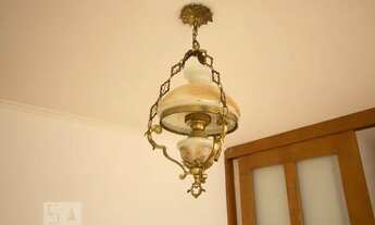 Imagem 6: Apartamento para Aluguel - Santana, 2 Quartos, 93 m2