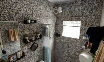 Imagem 5: Casa em Viamão Casa com 2 dormitórios