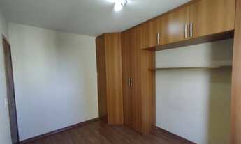 Imagem 2: Apartamento para Locação - Bairro Conjunto 31 de Março - São José dos Campos/SP