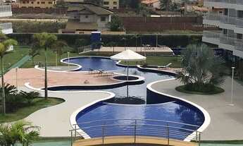 Imagem: Apartamento para venda com 110 metros quadrados