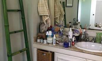 Imagem 7: Casa à venda, 205 m² por R$ 1.380.000,00 - Scenic - Santana de Parnaíba/SP