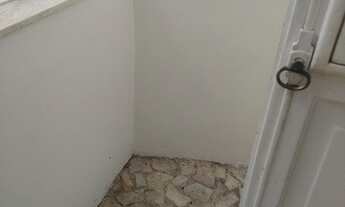 Imagem 11: APARTAMENTO RESIDENCIAL em RIO DE JANEIRO - RJ, LARANJEIRAS