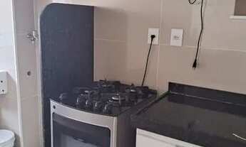 Imagem 7: Aluguel - Cond. Bonavita Prime - Araçagy