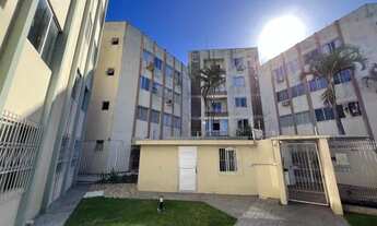 Imagem 6: FLORIANóPOLIS - Apartamento Padrão - Trindade