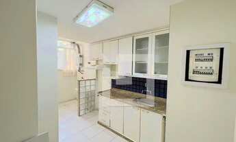 Imagem 7: 3 QUARTOS SENDO 1 SUITE - ARMARIOS NOS QUARTOS - VAGA DE GARAGEM