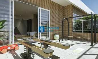 Imagem 6: SãO JOSé - Apartamento Padrão - Kobrasol