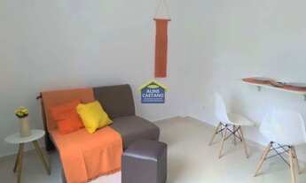 Imagem 5: Oportunidade!! Kitnet, Ocian