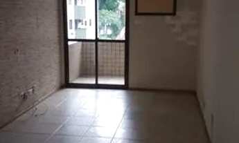 Imagem 4: APARTAMENTO RESIDENCIAL em RIO DE JANEIRO - RJ, PECHINCHA