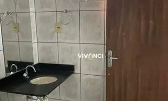 Imagem 7: ARSO 112 (1105 Sul) - Casa com 3 dormitórios