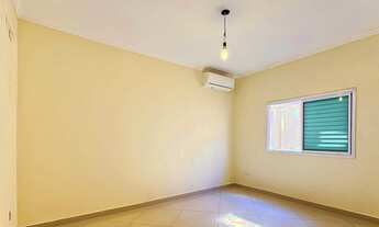 Imagem 7: Sobrado 390 mts - Residencial ou comercial