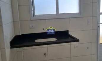 Imagem 6: OPORTUNIDE PREDIO FRENTE MAR, COM PARCELAMENTO DIRETO