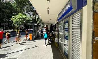 Imagem 2: AV. COPACABANA, MELHOR PONTO