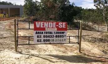 Imagem: Chácara,sitio de lazer com piscina