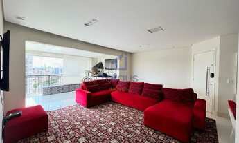 Imagem 3: Apartamento à venda no bairro Jardim Independência - São Paulo/SP, Zona Leste